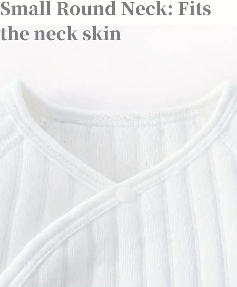 Winter  Bodysuit - Newborn