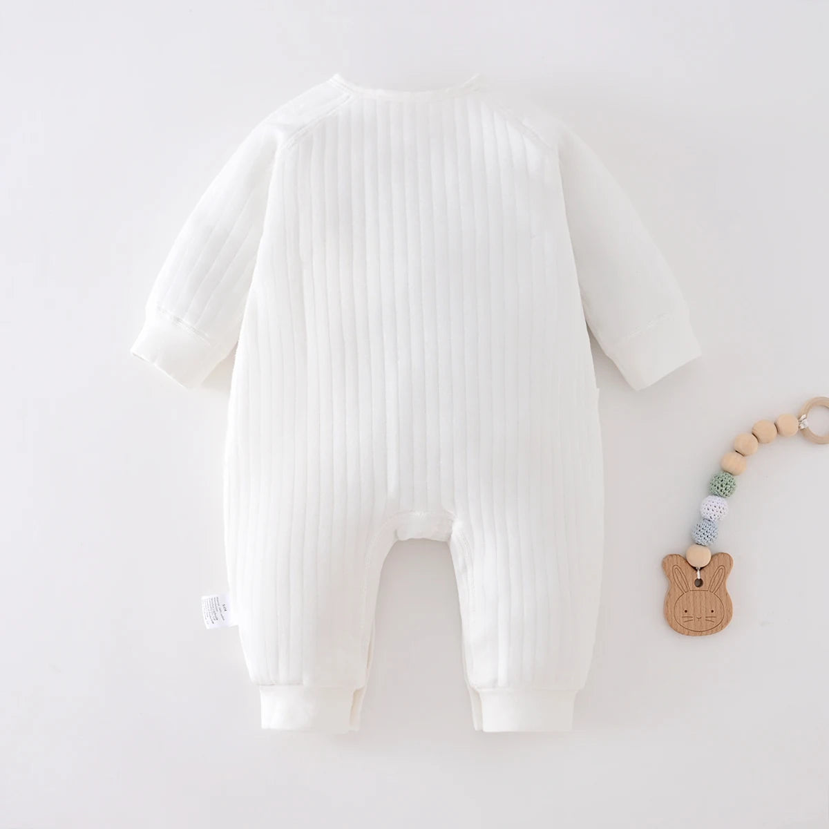 Winter  Bodysuit - Newborn