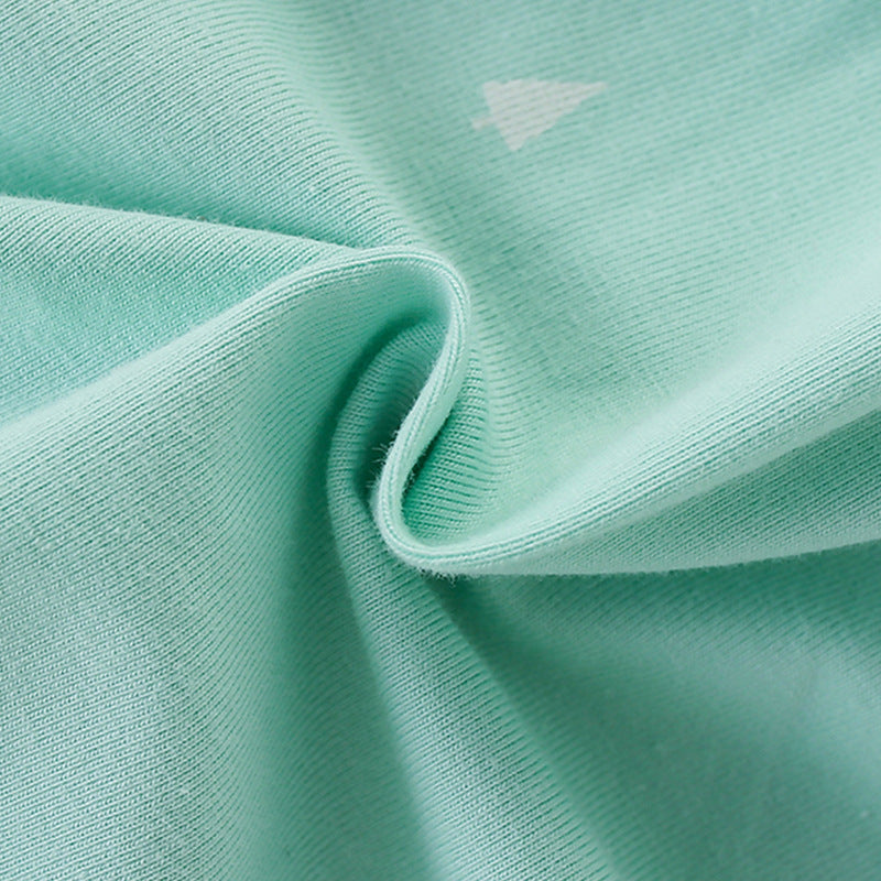 Christmas Sequins Long Sleeves Dress